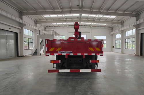 ����ع���ABC5310JSQDFH6���泵�������䳵