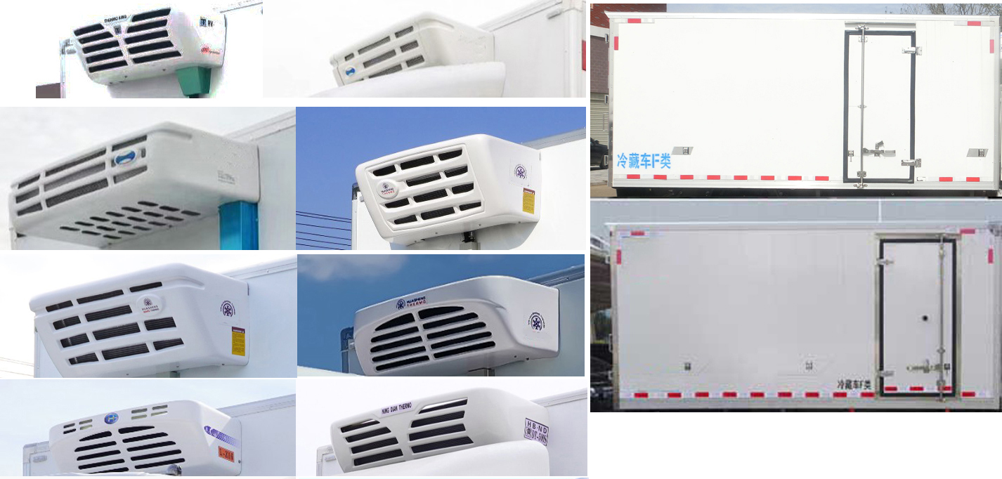 ������HYS5047XLCB6����س�