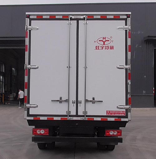 ������HYS5047XLCB6����س�