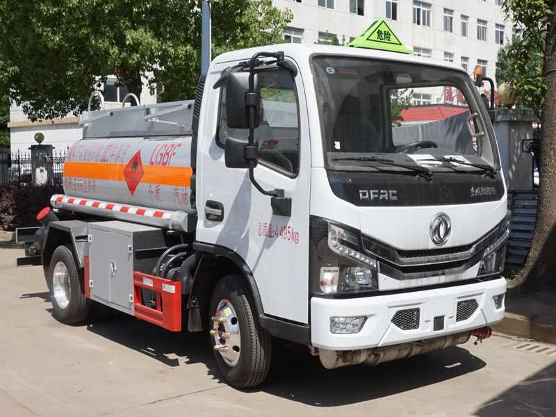 �׵���SZD5041GYY6�����ͳ�