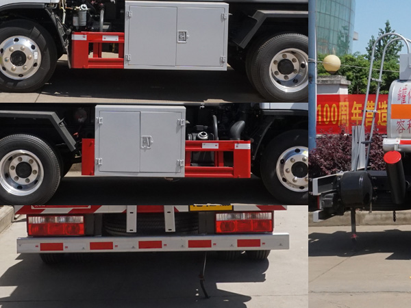 �׵���SZD5041GYY6�����ͳ�