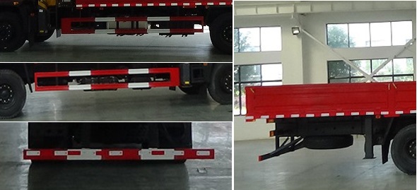 ��������CLW5255JSQ6SZ���泵�������䳵