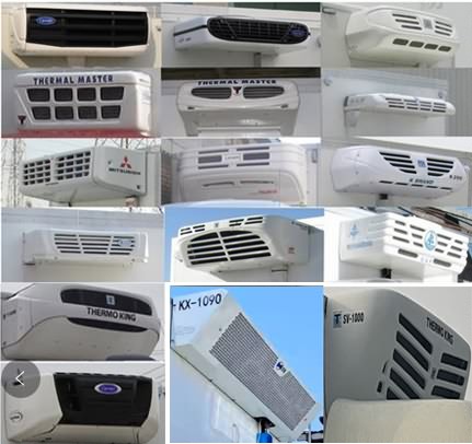 ��������VVV5120XLCHFC6����س�