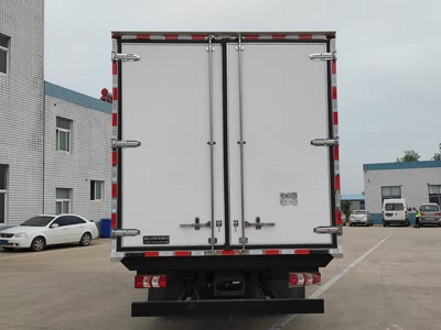 ��������VVV5120XLCHFC6����س�