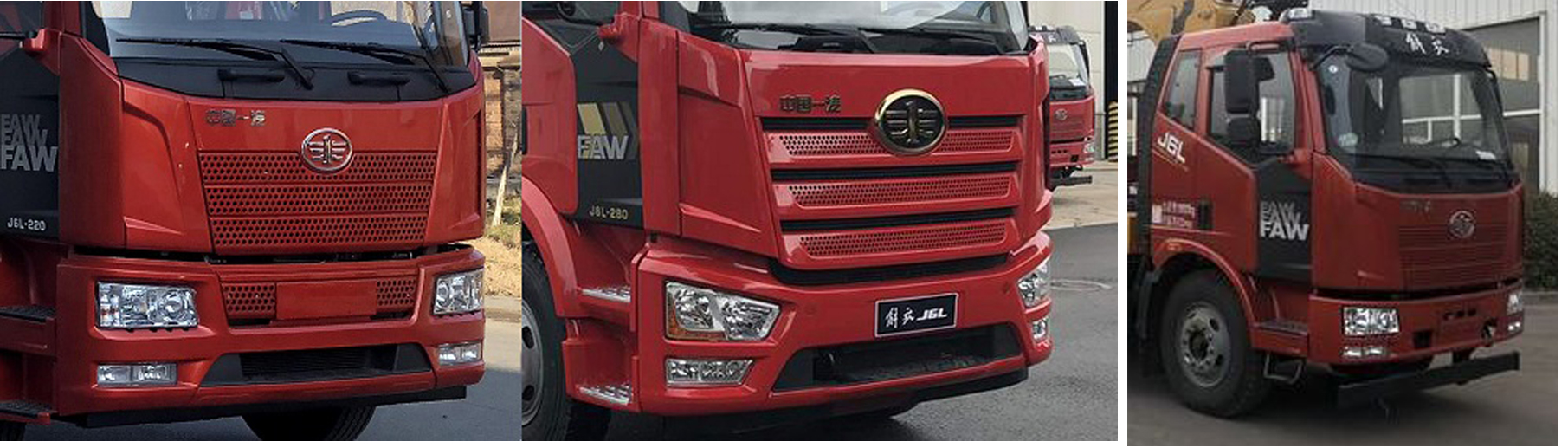 ��������CLW5184JSQ6SZ���泵�������䳵