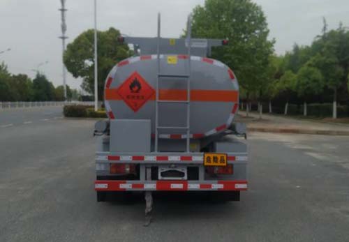 �¶�����YZR5097GYYZ6�����ͳ�