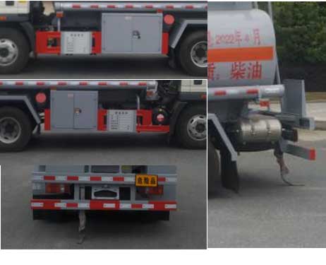 �¶�����YZR5097GYYZ6�����ͳ�