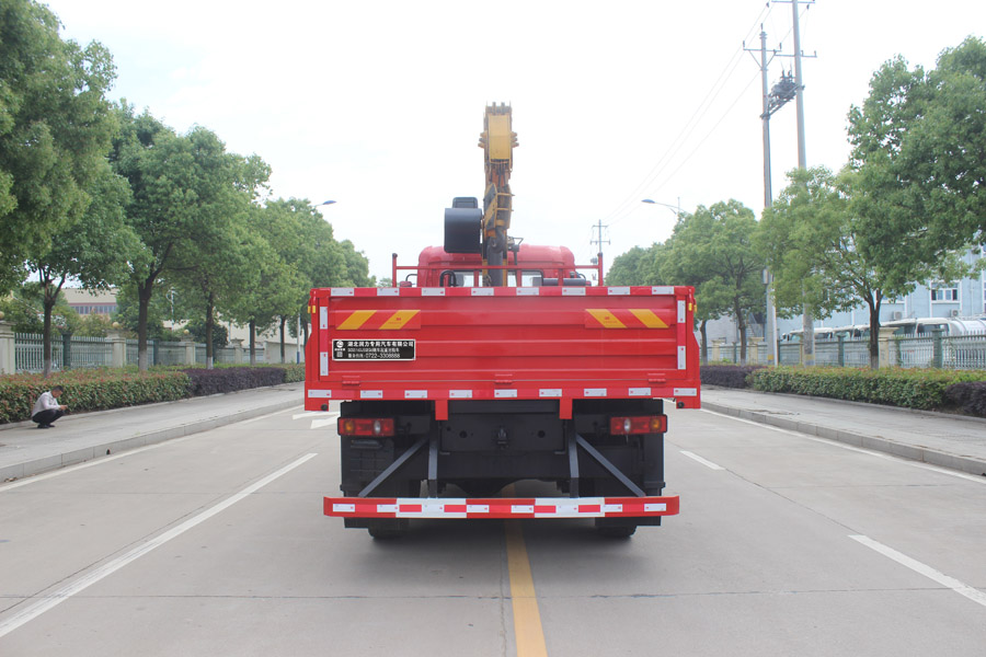 ��֪����SCS5160JSQEQ6���泵�������䳵