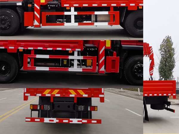 ����ع���ABC5187JSQBJ6���泵�������䳵