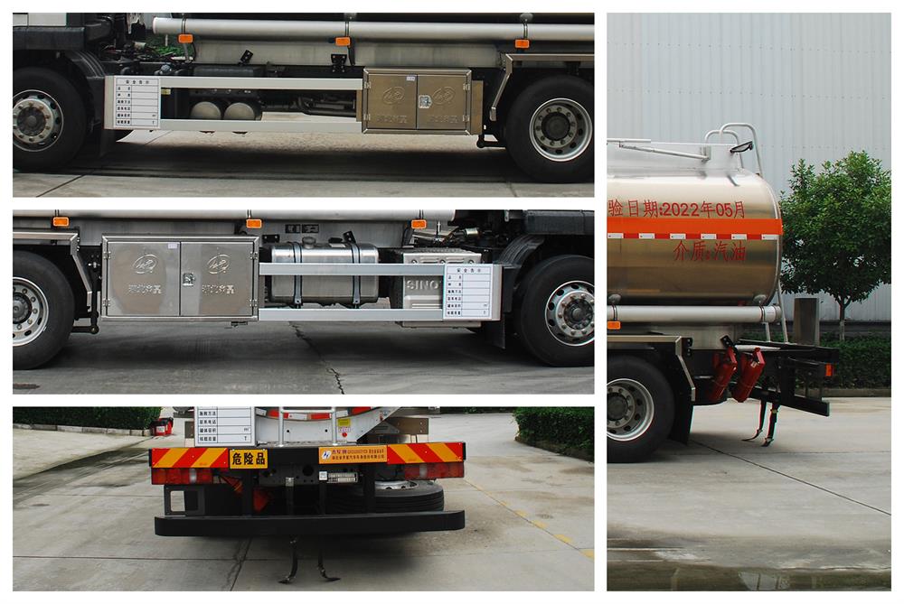 ������QXC5265GYYZ6�����Ͻ����ͳ�