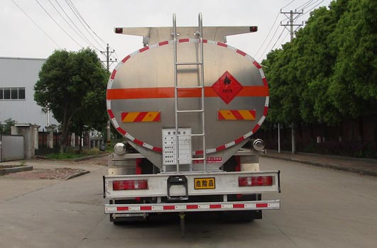 ����Ե��TWY5326GYYZ6L�����Ͻ����ͳ�