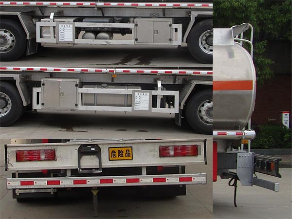 ����Ե��TWY5326GYYZ6L�����Ͻ����ͳ�