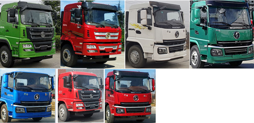 ��������CLW5183JSQ6SZ���泵�������䳵