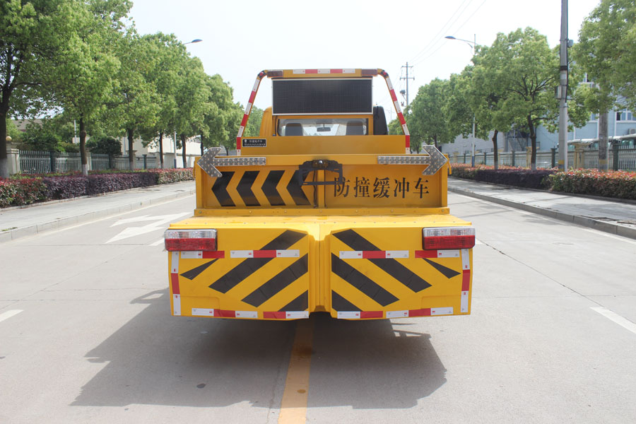 ��֪����SCS5040TFZEQ6�ͷ�ײ���峵