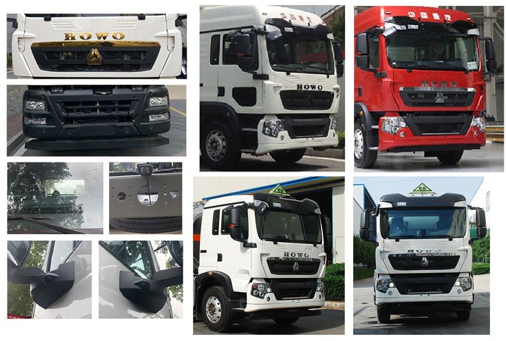 ������QXC5266GYYZ6�����Ͻ����ͳ�