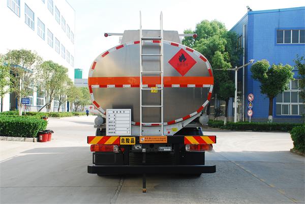 ������QXC5266GYYZ6�����Ͻ����ͳ�