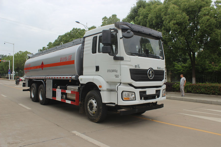 ��֪����SCS5261GYYSX6�����ͳ�