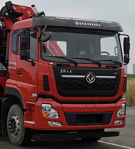 ��������JWD5310JSQD6���泵�������䳵