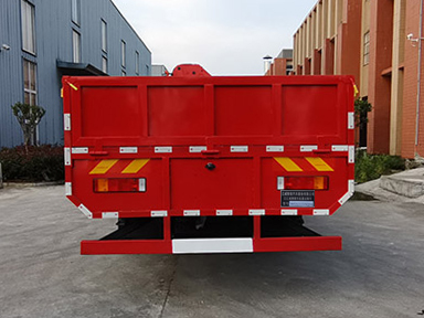 ��������JWD5310JSQD6���泵�������䳵