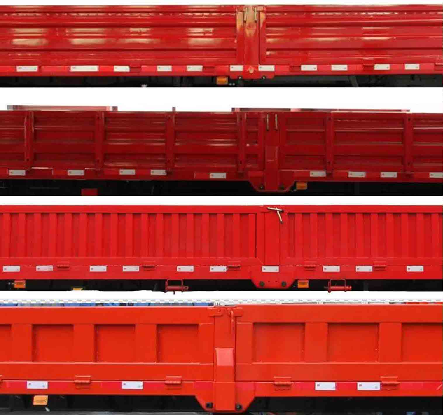 ��������CLW5140JSQ6SZ���泵�������䳵