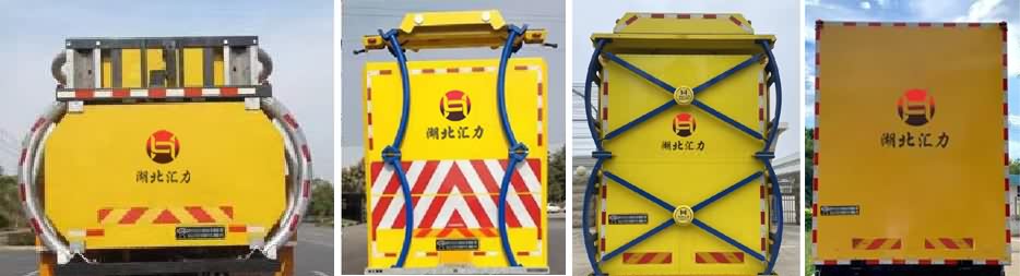 ��������VVV5120TFZEQ6�ͷ�ײ���峵