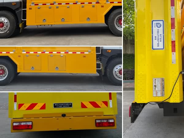 ��������VVV5120TFZEQ6�ͷ�ײ���峵