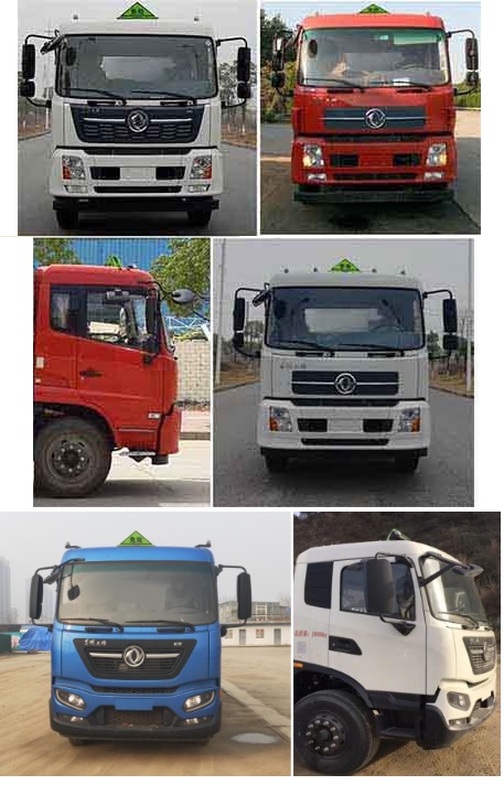 ����������HLW5180GYYDF6�����ͳ�