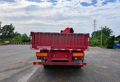 ���������AAA9400JSQ0���泵���������ҳ�