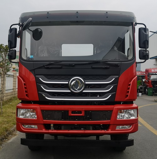 ��������CLW5180JSQ6SZ���泵�������䳵