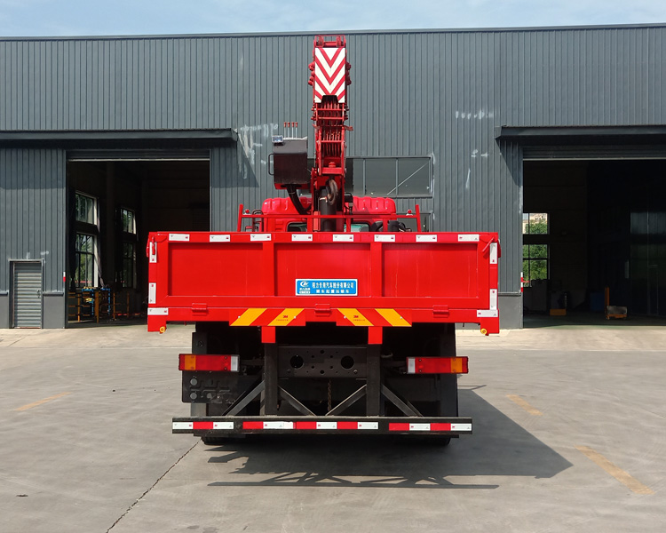 ��������CLW5180JSQ6SZ���泵�������䳵