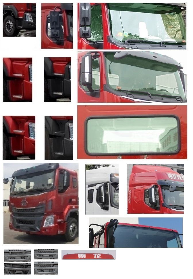 ��������JWD5311JSQL6���泵�������䳵