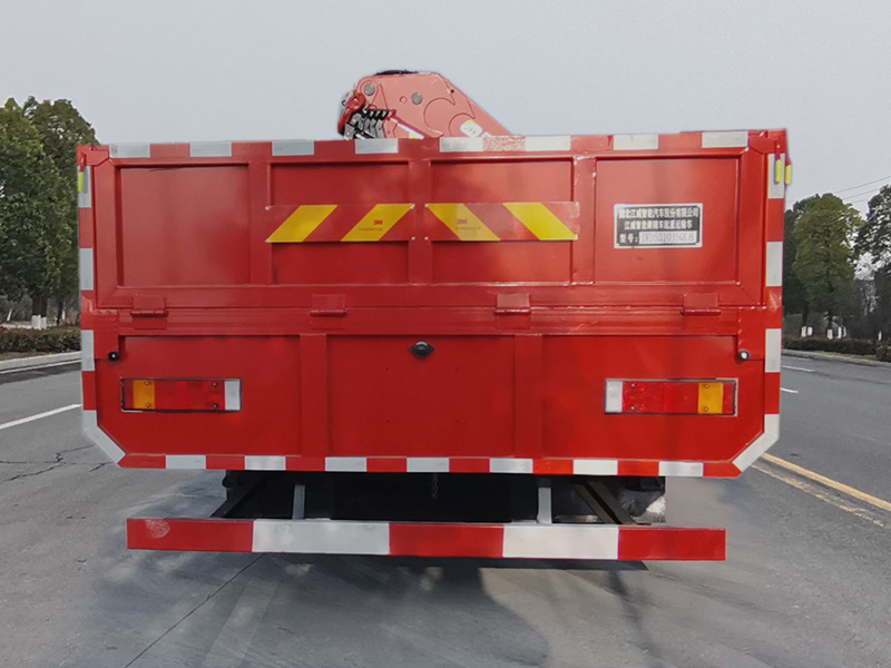 ��������JWD5311JSQL6���泵�������䳵