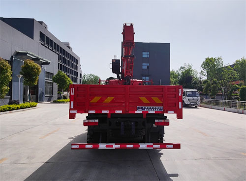 ����ع���ABC5145JSQE6���泵�������䳵