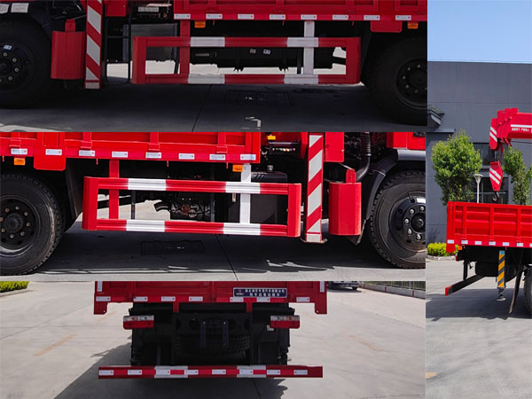 ����ع���ABC5145JSQE6���泵�������䳵