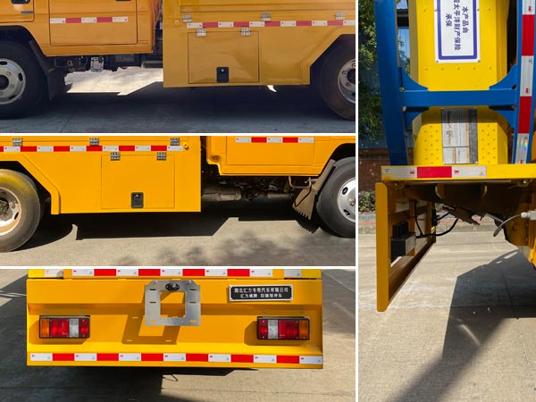 ��������VVV5041TFZJX6�ͷ�ײ���峵