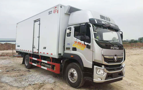 ���������AAA5188XLCBJ6����س�