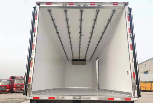 ���������AAA5188XLCBJ6����س�