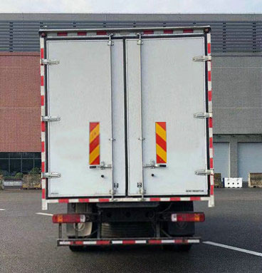 ���������AAA5188XLCBJ6����س�