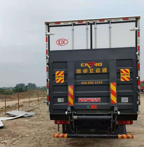 ���������AAA5188XLCBJ6����س�