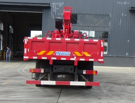 ��������CLW5254JSQ6SZ���泵�������䳵