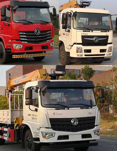 ��������CLW5181JSQ6SZ���泵�������䳵