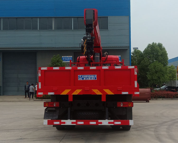 ��������CLW5181JSQ6SZ���泵�������䳵