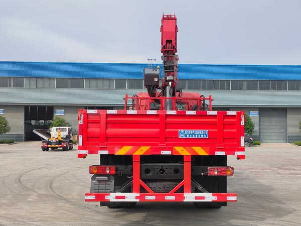 ��������CLW5180JSQDDP���泵�������䳵