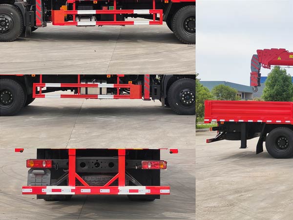 ��������CLW5180JSQDDP���泵�������䳵