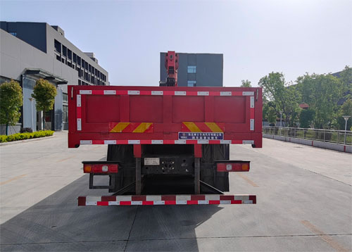 ����ع���ABC5319JSQSX6���泵�������䳵