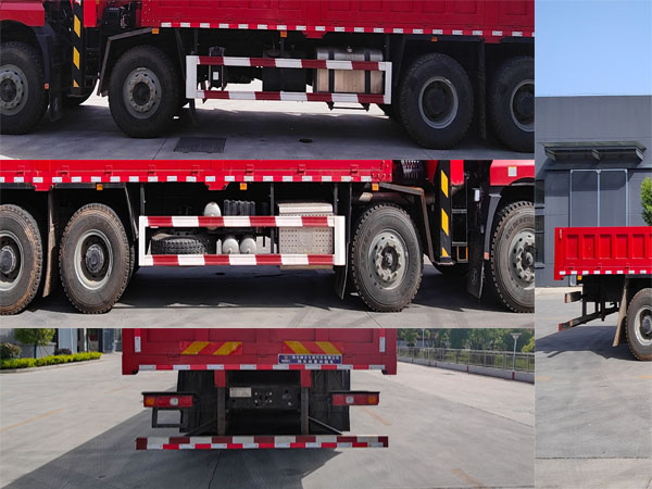 ����ع���ABC5319JSQSX6���泵�������䳵