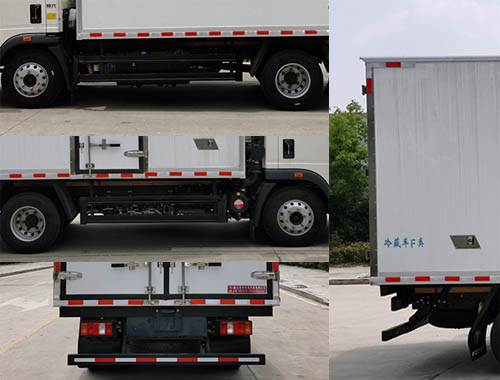 ������HYS5045XLCB6����س�