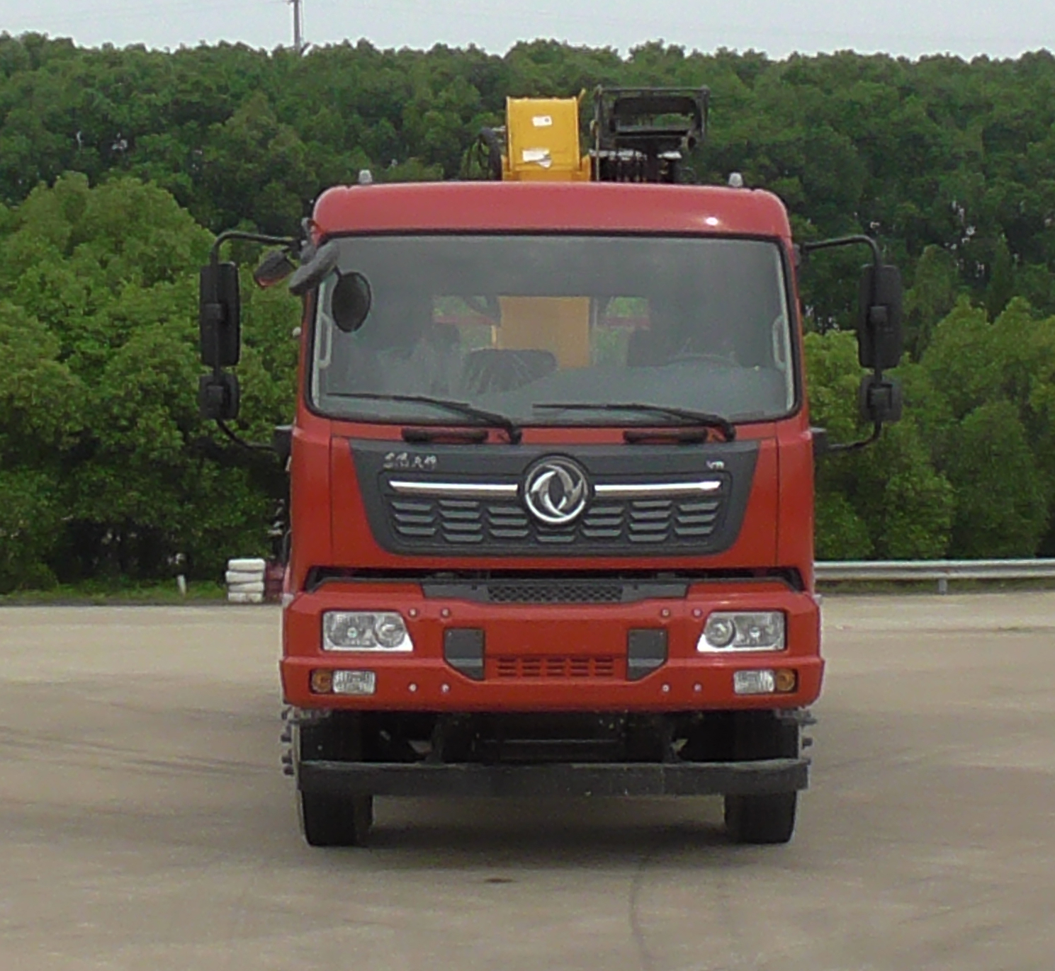 ������DFH5250JSQBX3���泵�������䳵