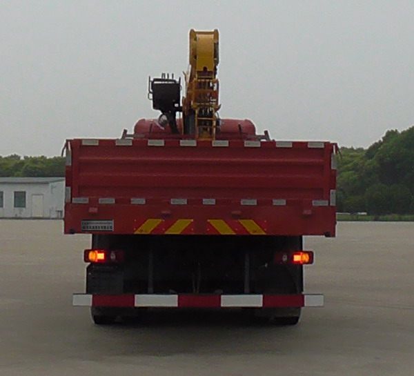 ������DFH5250JSQBX3���泵�������䳵