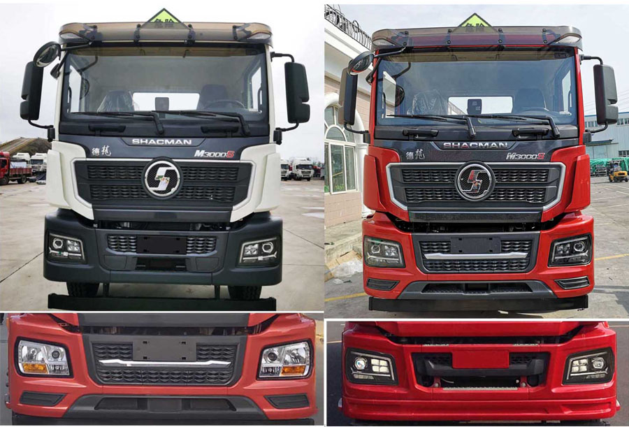 ��֪����SCS5321GYYSX6�����ͳ�